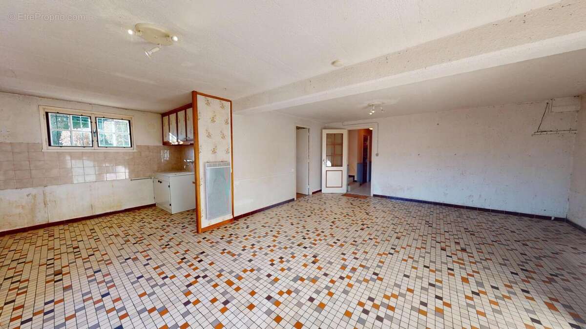 Photo 6 - Maison à SANCE