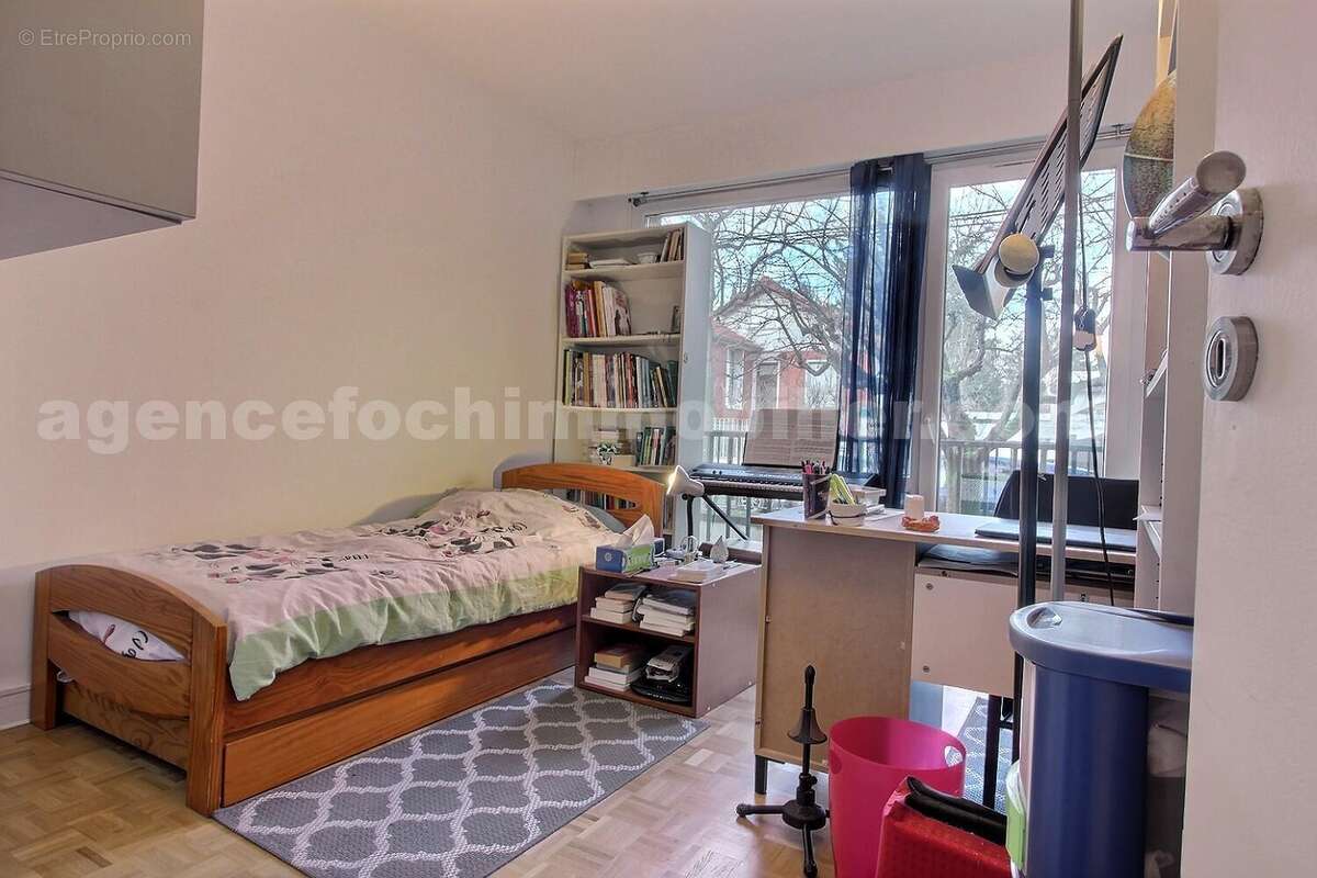 exposio_133575098 - Appartement à SAINT-MAUR-DES-FOSSES