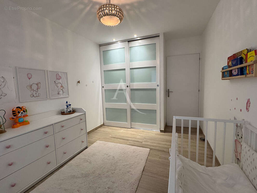 Maison à ROMORANTIN-LANTHENAY