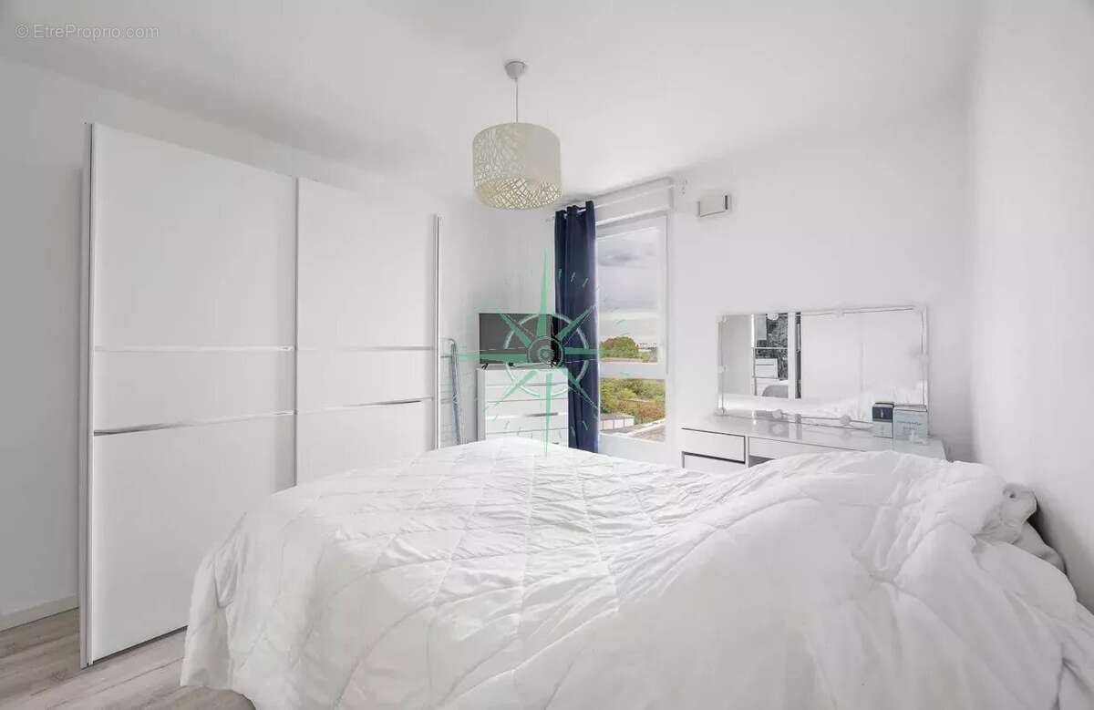 Appartement à LINGOLSHEIM