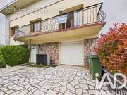 Photo 1 - Maison à FROUARD