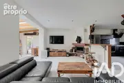 Photo 1 - Maison à CHALIFERT