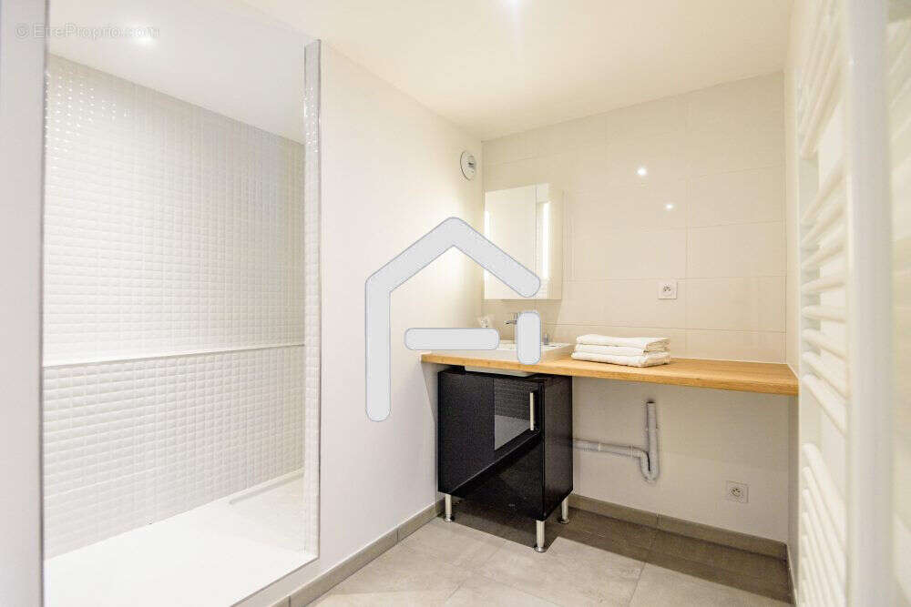 Appartement 67 m² à Toulouse  - photo 4