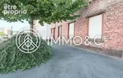 Appartement à CAPINGHEM