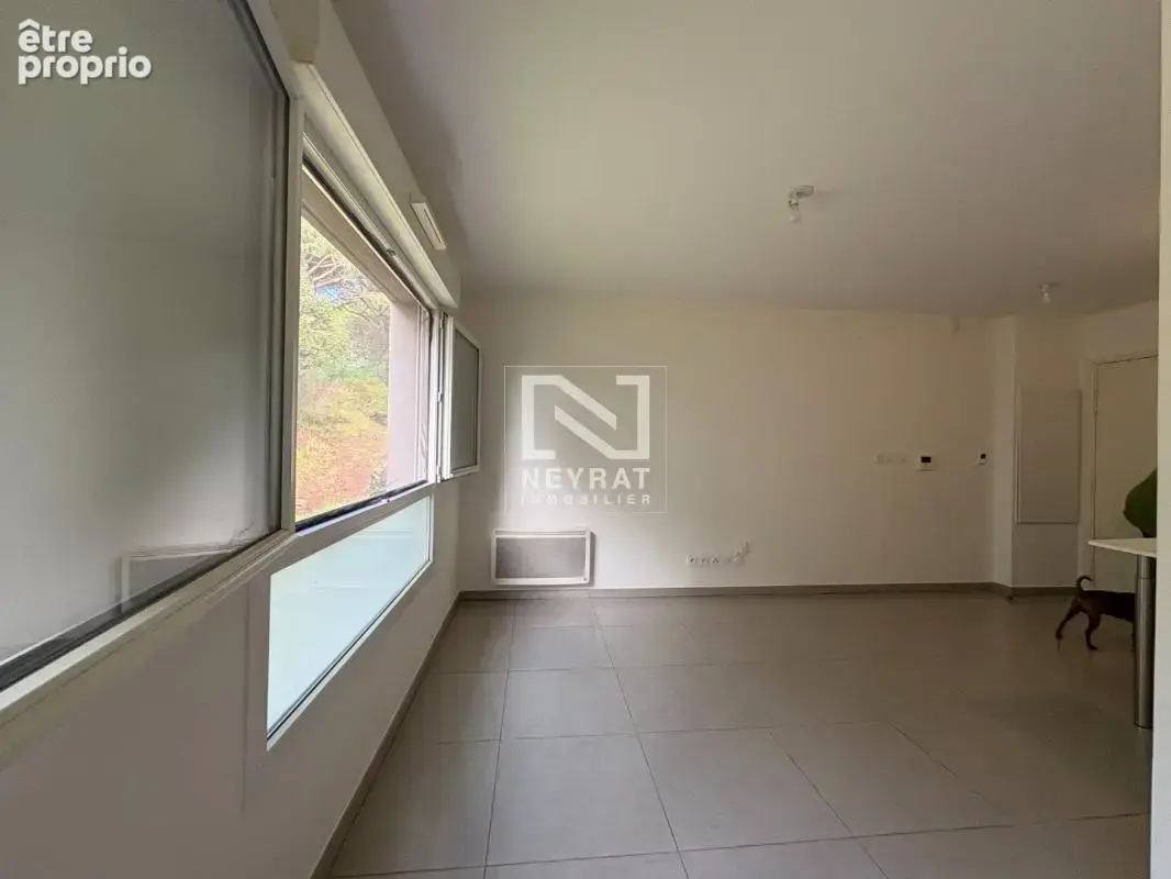 Frejus - ideal investisseur - photo 3