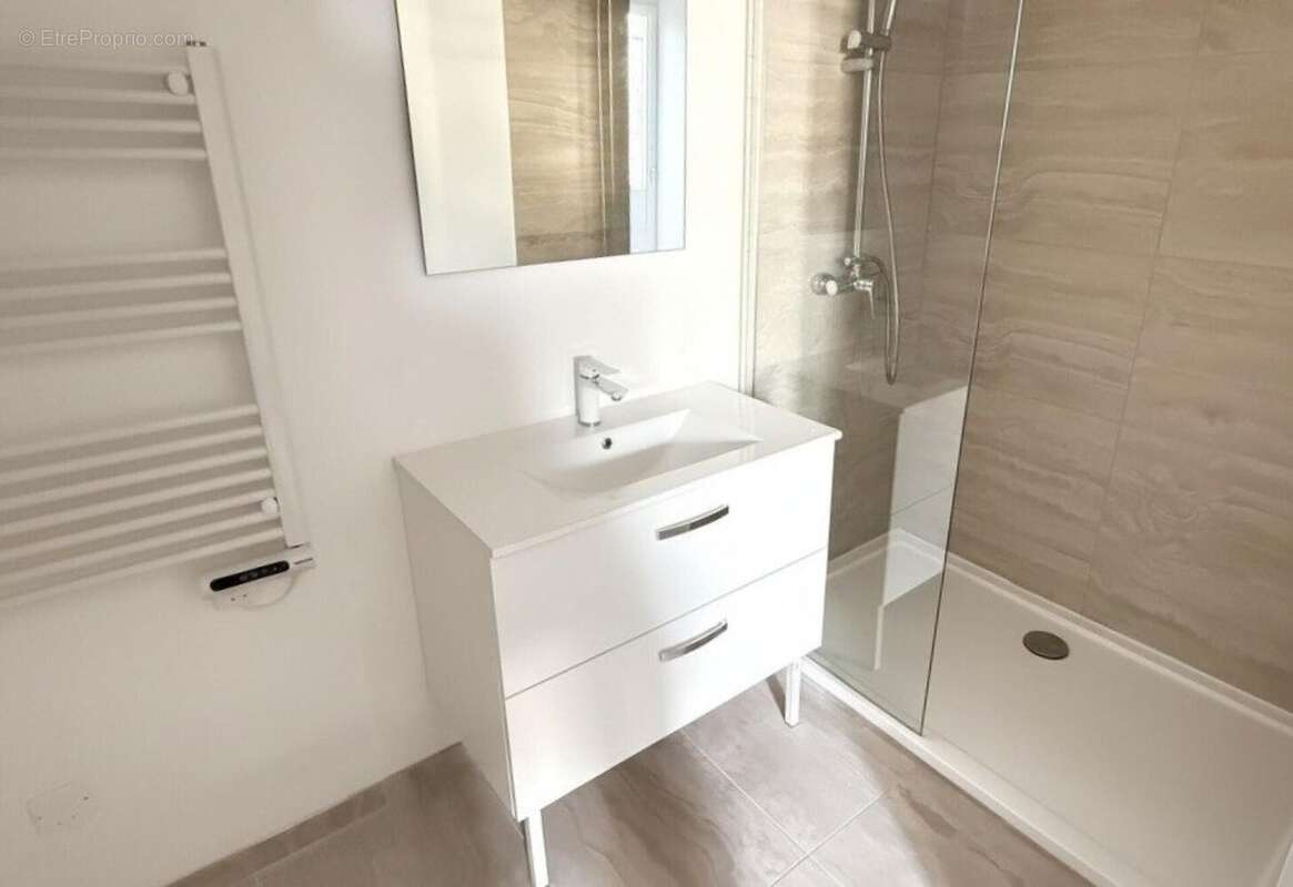 Photo 5 - Appartement à FLAYOSC