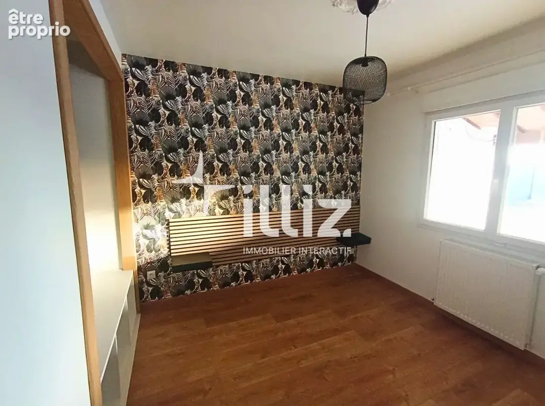 Secteur Rochefort / Breuil-Magné - Maison familiale 8 pièces de 178 m2 avec piscine - photo 10