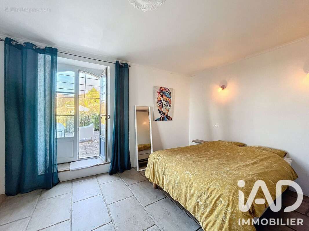 Maison 220 m² à Beaumont-Du-Ventoux  - photo 9