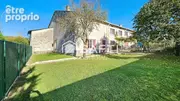 Photo 1 - Maison à VERDUN