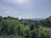 Photo 1 - Appartement à MONT-SAINT-AIGNAN