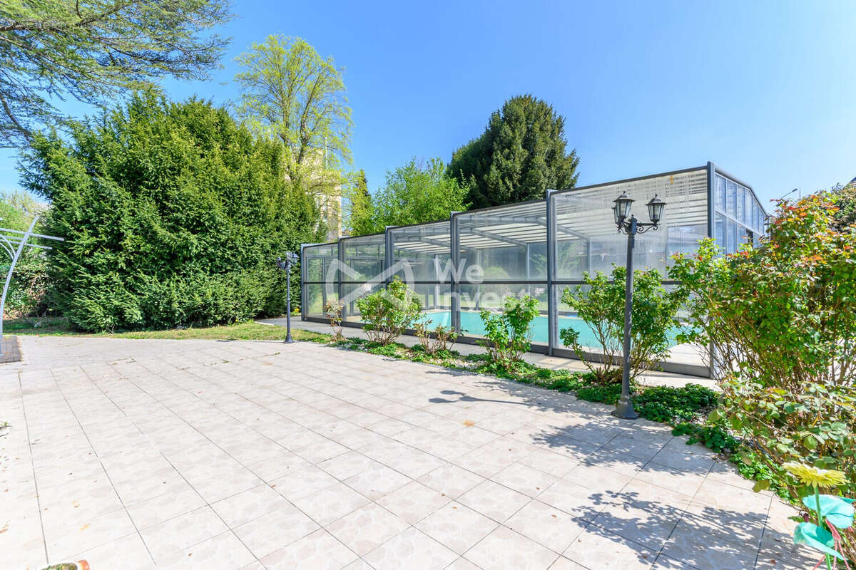Maison 180 m² à Coulommiers  - photo 3