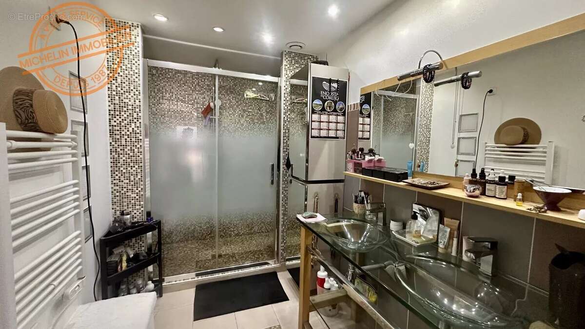 Appartement à VILLEFRANCHE-SUR-SAONE