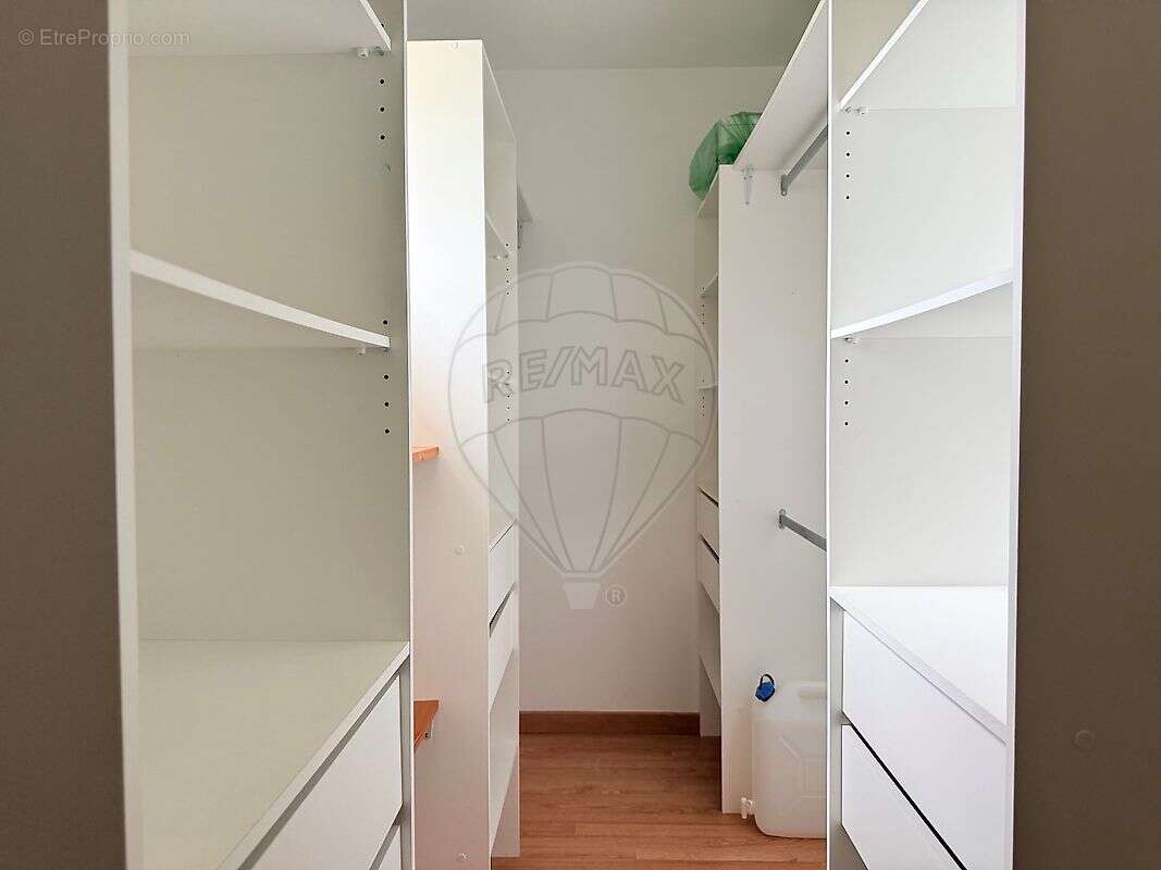 Maison 3 chambre(s) à vendre - photo 13