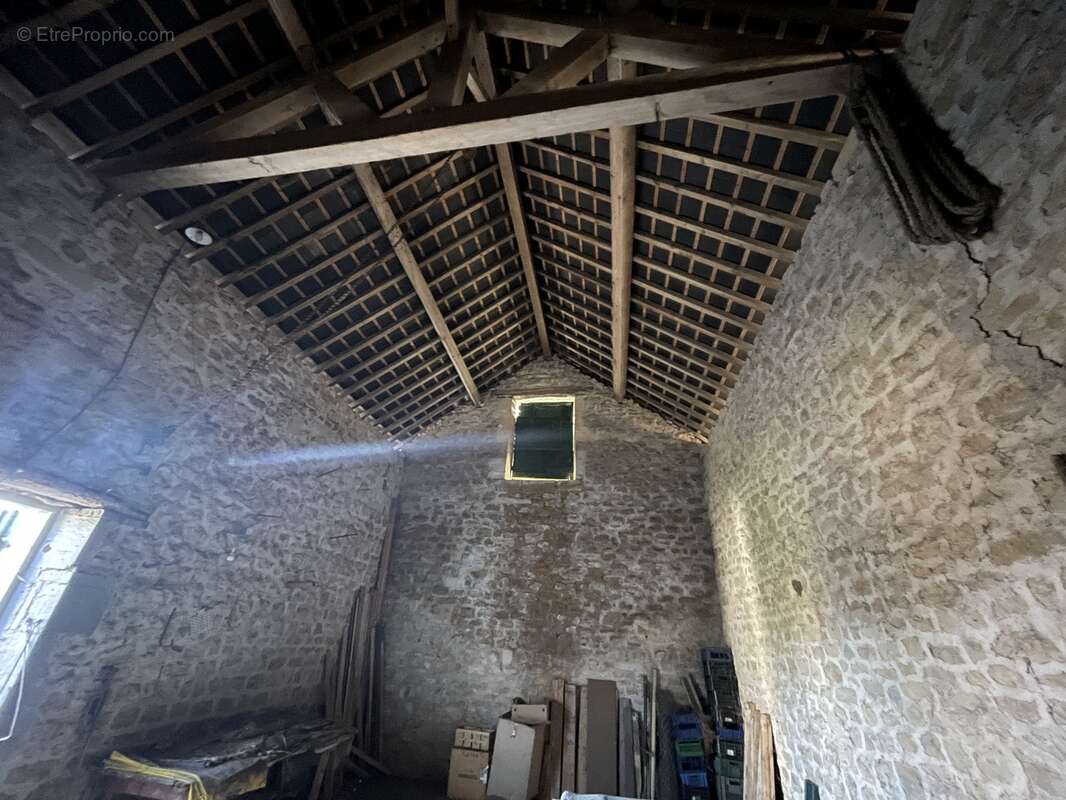 Maison 170 m² à Charleville-Mezieres  - photo 32