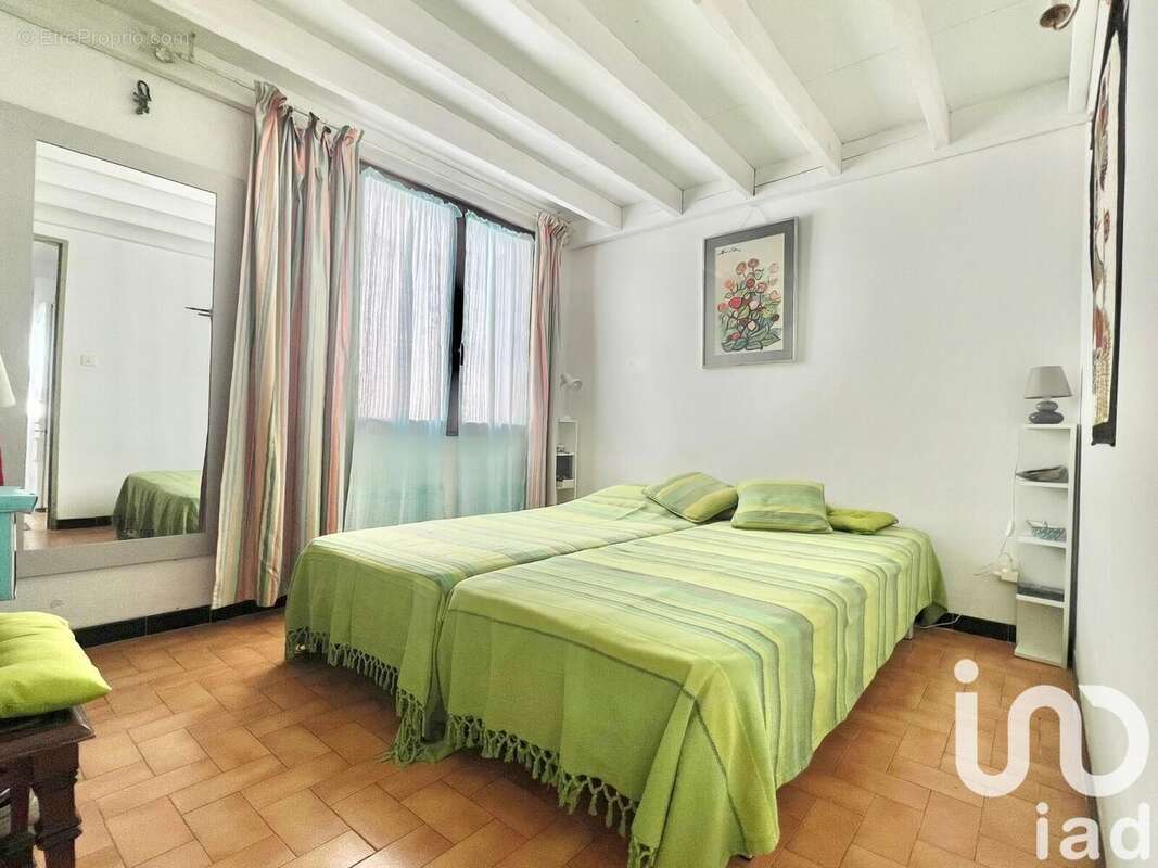 Photo 9 - Maison à LEUCATE