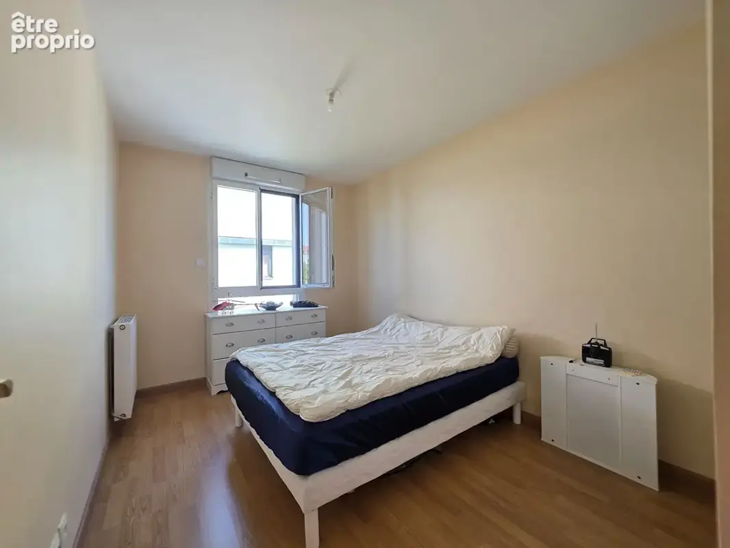 Appartement Dijon 3 pièce(s) 73 m2 - photo 7