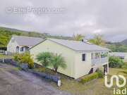 Photo 1 - Maison à SAINT-BENOIT