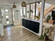 Photo 1 - Maison à ROUGEMONT-LE-CHATEAU