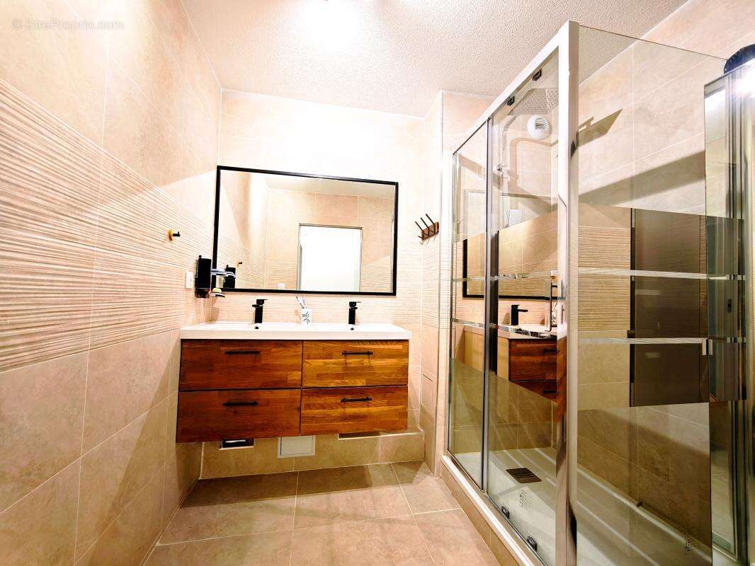 Appartement à COLOMIERS