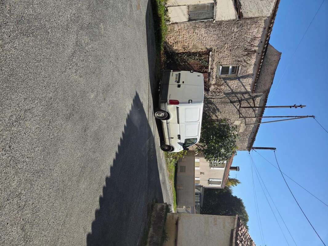 Photo 3 - Maison à BERNAY-SAINT-MARTIN