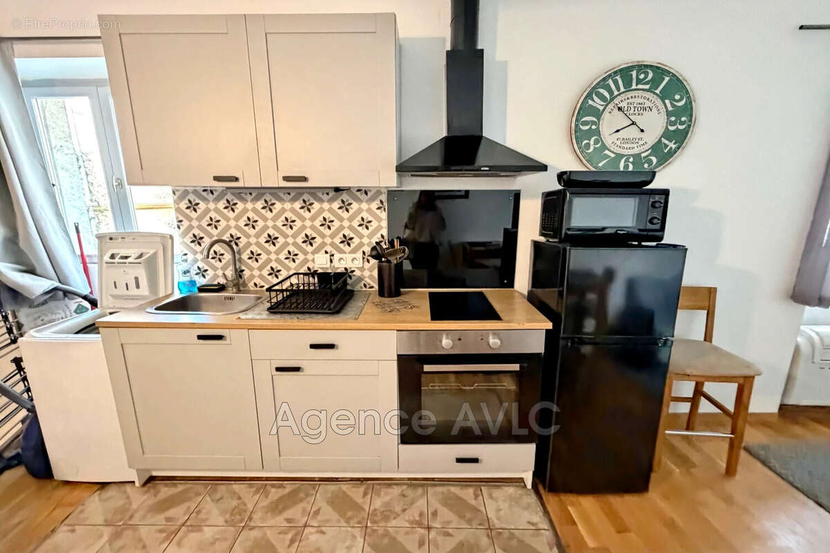 Appartement à ARLES