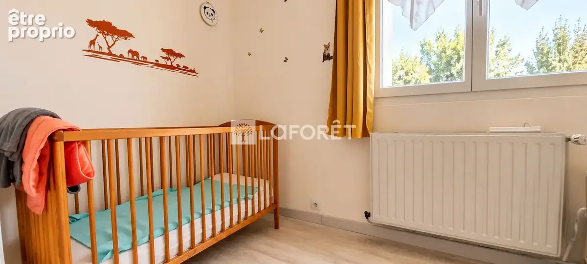 Maison Halluin 5 pièce(s) 140 m2 - photo 8