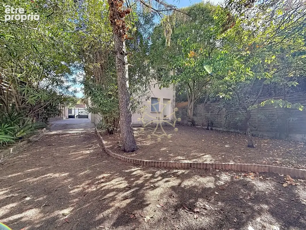 Photo Maison à Toulouse au prix de 729 000€