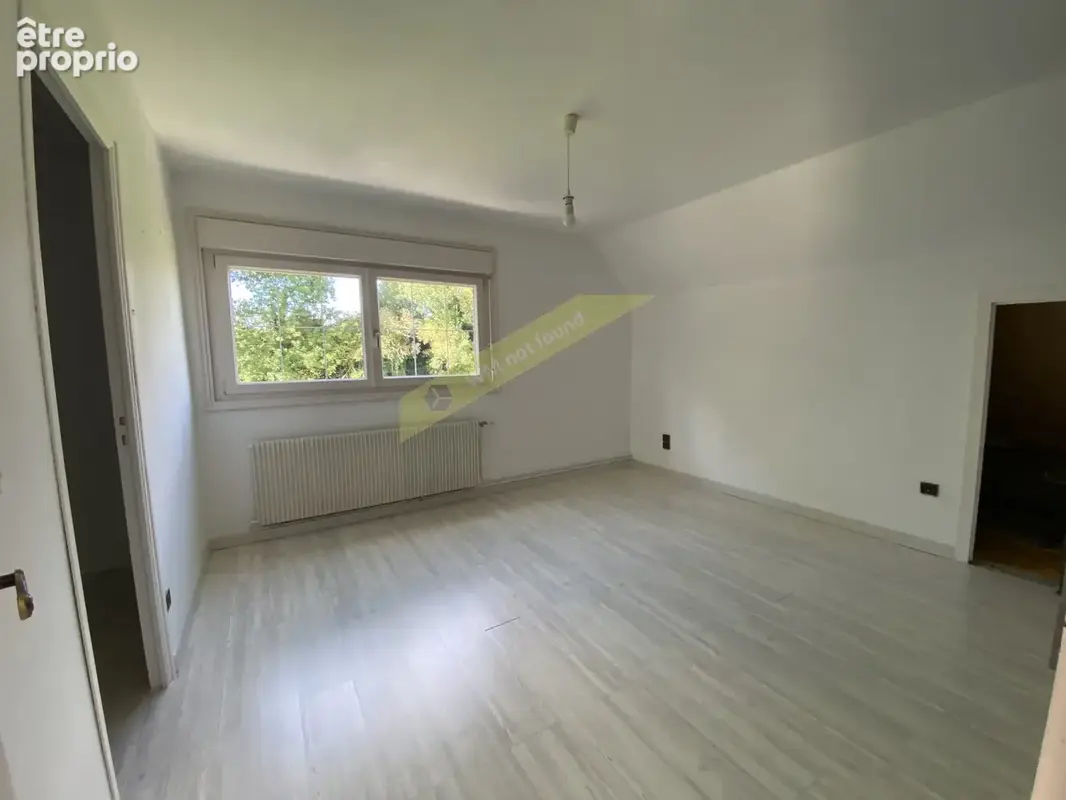 Maison individuelle dans un parc arboré avec plan d'eau Secteur d'Aubigny - photo 6
