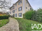 Photo 1 - Appartement à MAGNY-LE-HONGRE