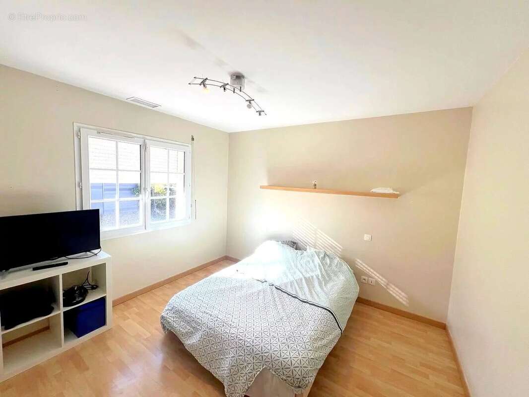 Maison à CARCASSONNE