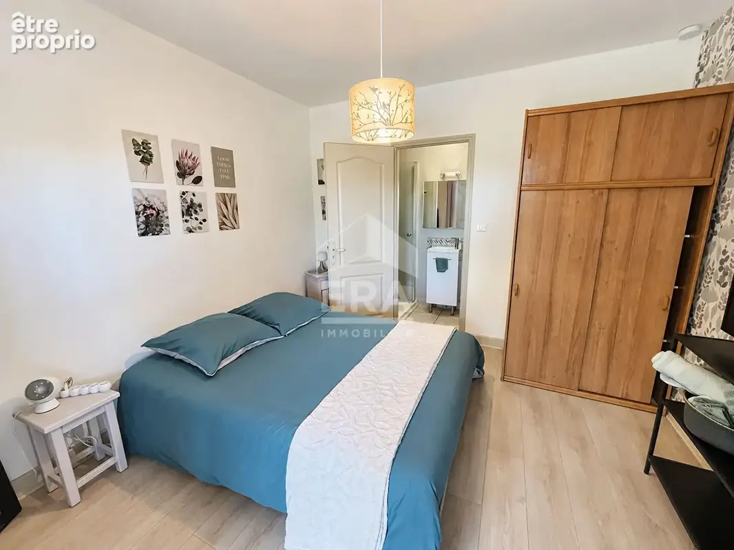 Maison 506m² à villeneuve-de-marsan - photo 7