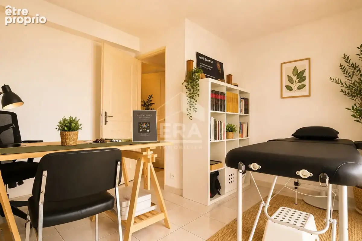 Maison 171m² à narbonne - photo 11