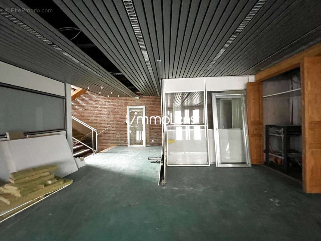 Appartement à LENS