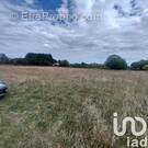 Photo 1 - Terrain à BELLUIRE