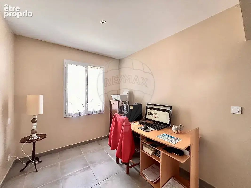 Maison 3 chambre(s) à vendre - photo 14