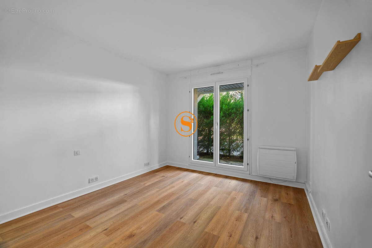 Comme à la maison ! - photo 6