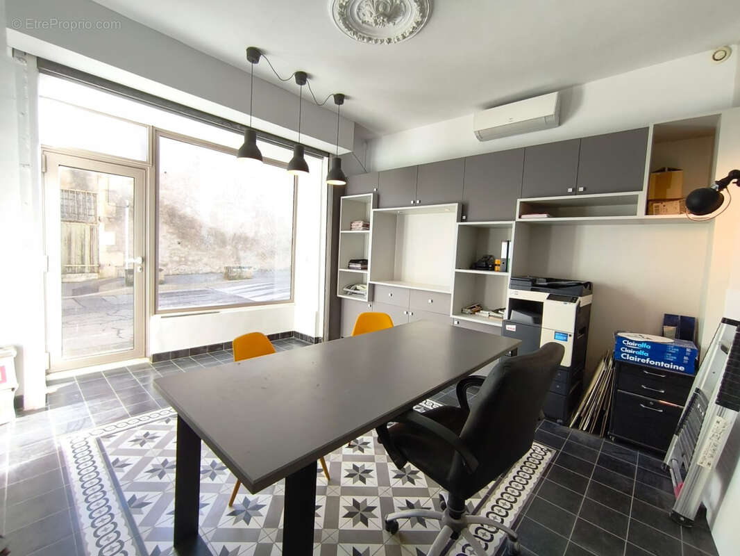 Maison à SAINT-REMY-DE-PROVENCE