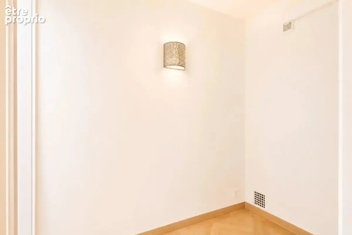 Élégance, confort et emplacement d'exception - photo 10