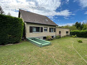 Maison à MORIGNY-CHAMPIGNY