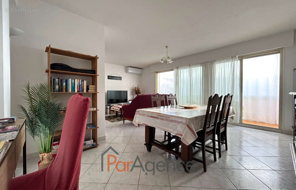 Appartement à ROYAN