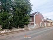 Photo 1 - Maison à LYE