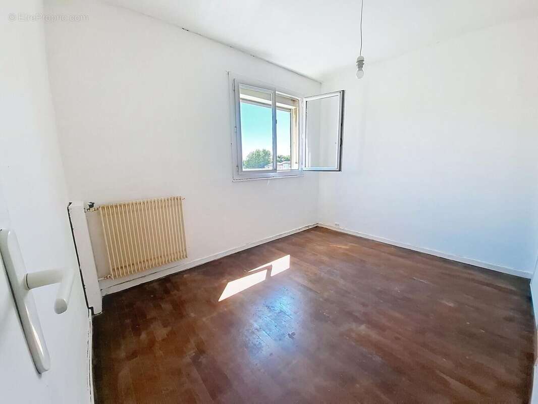 Photo 3 - Maison à LA QUEUE-EN-BRIE