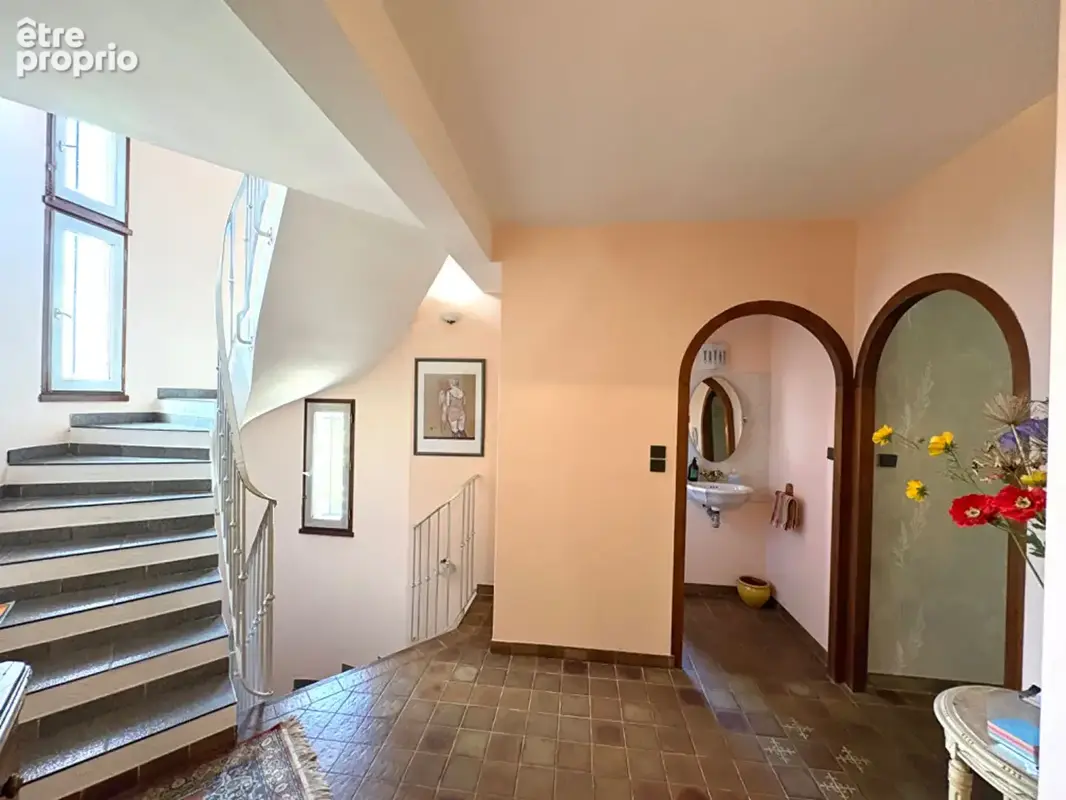 Maison Muret 6 pièce(s) 176.32 m2 - photo 6