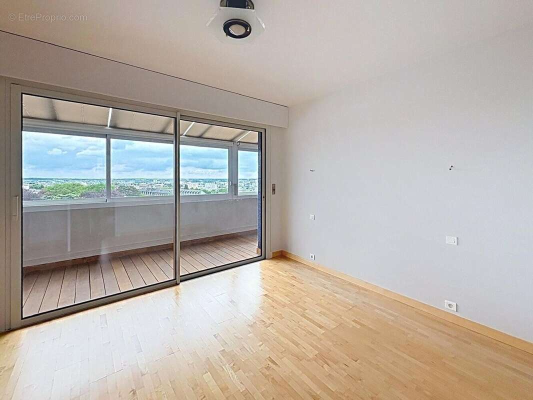 Appartement 183 m² à Rennes  - photo 7