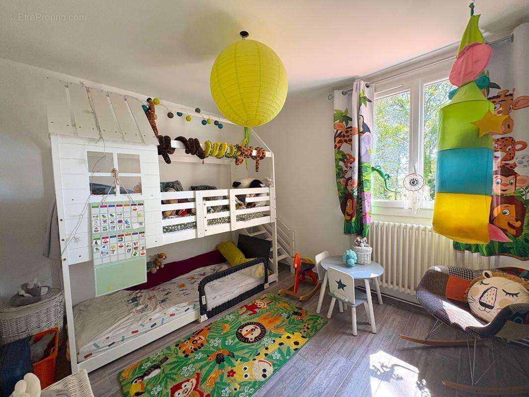 Maison à vendre 6 pièces 235m2 avec dépendance Proche MONT-DE-MARSAN (40) - photo 16