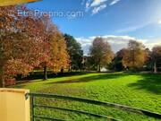 Appartement à BLAIN