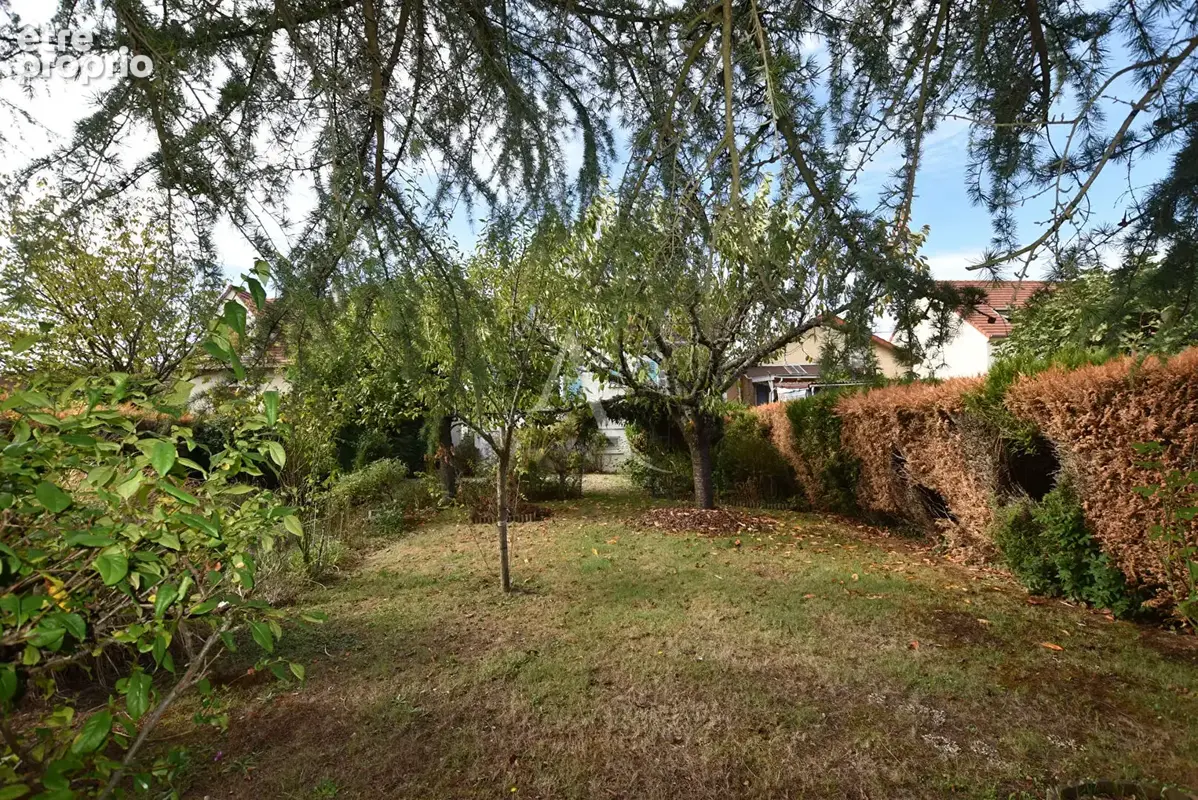 Maison 5 pièces à vendre à Quincy-sous-Sénart - Réf 5990 - photo 17