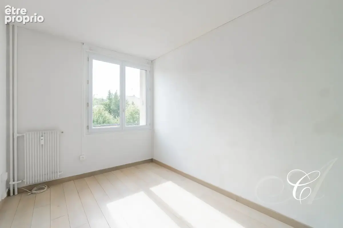 Appartement 3 pièces 59 m² à vendre à Versailles (78000) - photo 6