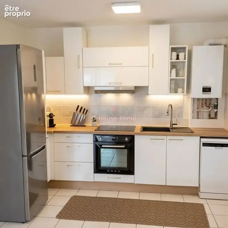 Appartement 3 pièces 68 m² à vendre à La Wantzenau (67610) - photo 63