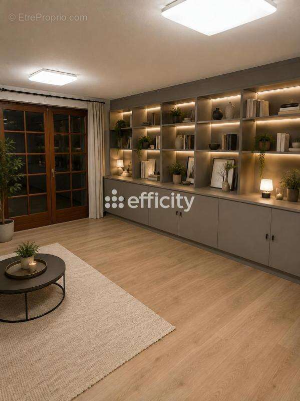 Maison 308 m² à Steinbach  - photo 26